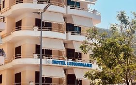 Hotel Lungomare
